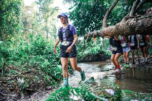 BIB: 
                            <button type="button" onclick="openModal(25458855)" class="btn btn-primary btn-sm float-right btn-popup" data-toggle="modal" data-target=".modal-high-quality">
                        <i class="fas fa-shopping-cart"></i> Add to Cart
                    </button>
                                            <button type="button" onclick="isThisMe(25458855, true)" class="btn btn-success btn-sm float-right btn-popup btn-isme hidden" data-toggle="tooltip" data-placement="bottom" title="นี่คือรูปของคุณใช่ไหม คลิกที่นี่เพื่อเอาเข้าอัลบั้ม">
                        <i class="fas fa-plus"></i> Add to album
                    </button>
                    <button type="button" onclick="isThisMe(25458855, false)" class="btn btn-warning btn-sm float-right btn-popup btn-isnotme hidden">
                        <i class="fas fa-ban"></i> Remove from album
                    </button>